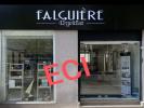 For sale Commerce Paris-15eme-arrondissement 