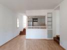 For rent Apartment Narbonne  49 m2 3 pieces