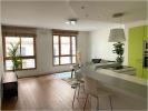 For rent Apartment Toulouse  57 m2 2 pieces