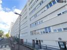 For rent Apartment Metz  61 m2 3 pieces