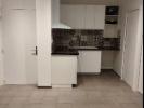 For rent Apartment Bordeaux  30 m2