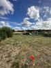 For sale Land Garnache 