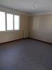 For rent Apartment Chateau-renault  57 m2 3 pieces