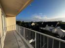 Vente Appartement Pellouailles-les-vignes  3 pieces 61 m2