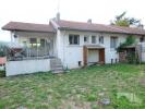 For rent House Saint-etienne  94 m2 4 pieces