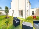 For sale House Saint-nazaire  109 m2 5 pieces