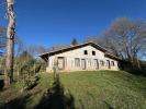 For sale House Saint-paul-les-dax  180 m2 6 pieces