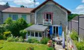 For sale House Mantes-la-ville  130 m2 6 pieces