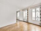 For sale Apartment Paris-10eme-arrondissement  76 m2 3 pieces