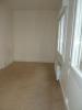 For rent Apartment Nantes  19 m2