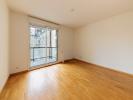 For rent Apartment Nantes  39 m2 2 pieces