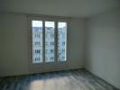 For rent Apartment Nantes  57 m2 3 pieces