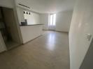 For rent Apartment Nantes  45 m2 2 pieces