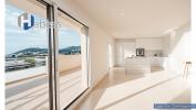 For sale Apartment Hyeres  128 m2 4 pieces