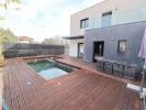 For sale House Soler  135 m2 6 pieces