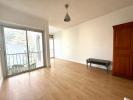 Vente Appartement Grande-motte  28 m2