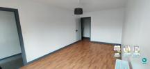 For rent Apartment Limoges  30 m2