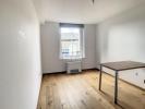 For rent Apartment Strasbourg  21 m2