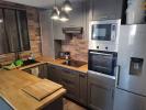 For rent Apartment Bordeaux  11 m2