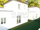 For sale House Marignane  75 m2 4 pieces