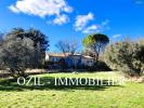 For sale House Euzet  168 m2 5 pieces