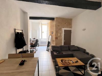 For sale Montpellier 2 rooms 37 m2 Herault (34000) photo 0