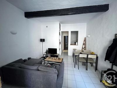 Annonce Vente 2 pices Appartement Montpellier 34