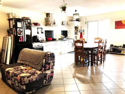 For sale Narbonne 4 rooms 88 m2 Aude (11100) photo 3