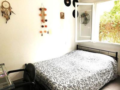 For sale Narbonne 4 rooms 88 m2 Aude (11100) photo 4