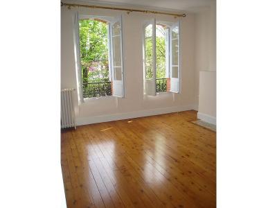 For rent Toulouse 6 rooms 180 m2 Haute garonne (31100) photo 3