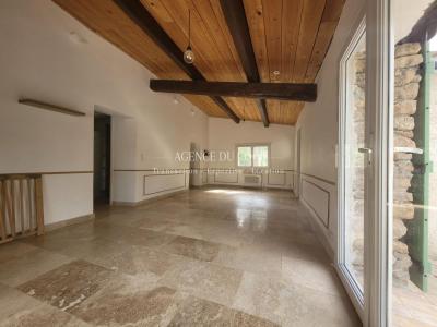 For rent Arcs 4 rooms 85 m2 Var (83460) photo 3