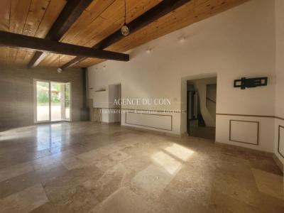 For rent Arcs 4 rooms 85 m2 Var (83460) photo 4