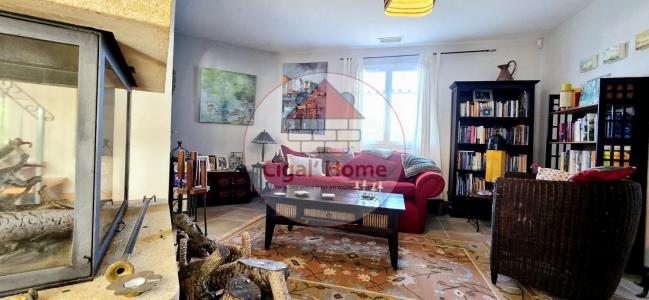 For sale Palme 5 rooms 185 m2 Aude (11480) photo 3