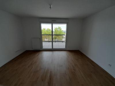 For rent Isle-d'abeau 2 rooms 41 m2 Isere (38080) photo 4