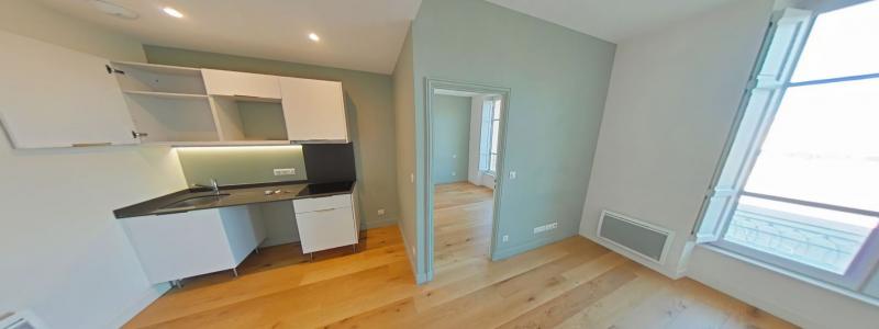 For rent Avignon 2 rooms 33 m2 Vaucluse (84000) photo 1