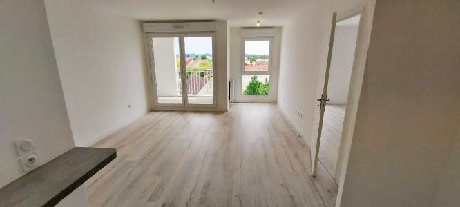 Annonce Location 2 pices Appartement Brou-sur-chantereine 77