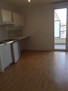 Annonce Location Appartement Saint-pierre-du-perray 91