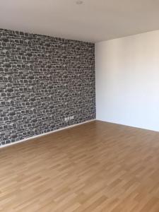 Louer Appartement 33 m2 Saint-pierre-du-perray