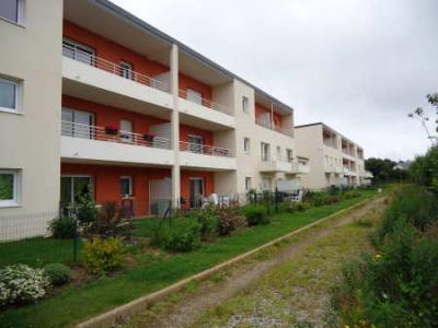 Annonce Location 3 pices Appartement Plouzane 29