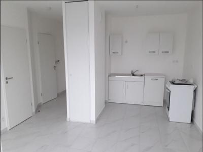 Annonce Location 2 pices Appartement Dijon 21