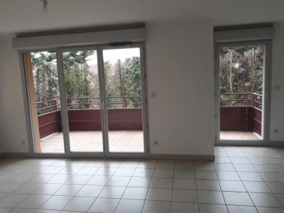 Louer Appartement 78 m2 Villefranche-sur-saone