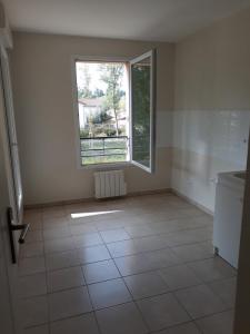 Annonce Location 4 pices Appartement Belleville 69