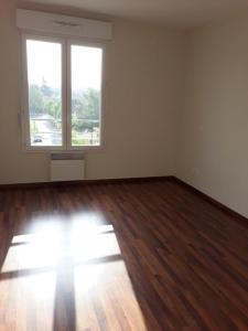 For rent Belleville 4 rooms 86 m2 Rhone (69220) photo 3