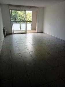 Annonce Location 3 pices Appartement Pontcharra-sur-turdine 69