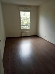 Louer Appartement Pontcharra-sur-turdine Rhone