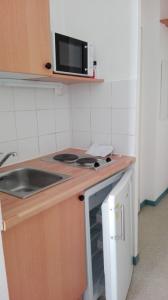 For rent Lyon-8eme-arrondissement 1 room Rhone (69008) photo 0