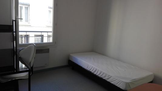 For rent Lyon-8eme-arrondissement 1 room Rhone (69008) photo 2