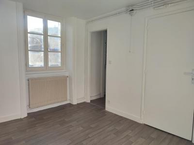 Annonce Location 3 pices Appartement Limoges 87