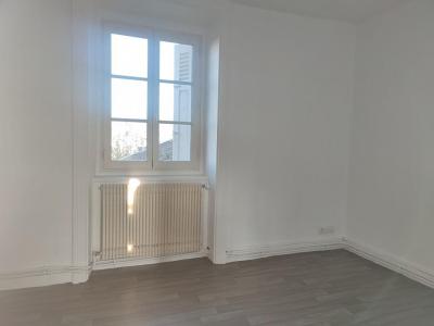 For rent Limoges 3 rooms 64 m2 Haute vienne (87000) photo 4