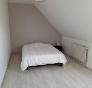 Annonce Location Appartement Chamarande 91